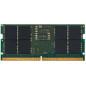 NB MEMORY 16GB DDR5-5600/SO KCP556SS8-16 KINGSTON KCP556SS8-16