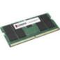 Kingston DRAM Notebook Memory 8GB DDR5 5600MT/s SODIMM- EAN: 740617335019 KCP556SS6-8