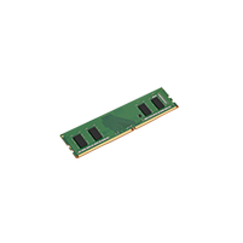 KS DDR4 4GB 3200 BULK KVR32N22S6/4 KVR32N22S6/4