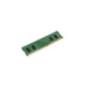 KS DDR4 4GB 3200 BULK KVR32N22S6/4 KVR32N22S6/4