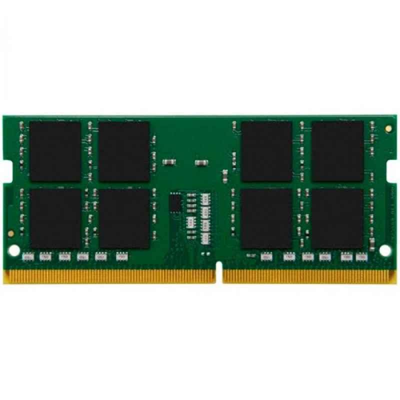 Memorie laptop KSM26SED8 16GB- DDR4-2666Mhz- CL19 KSM26SED8/16HD