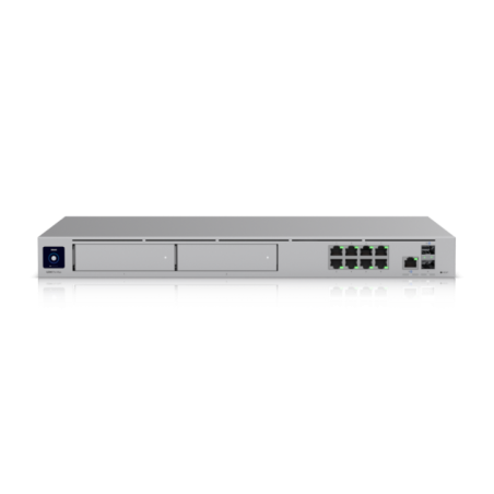 UBIQUITY UNIFI DREAM MACHINE PRO MAX UDM-PRO-MAXtimbru verde 08 lei)