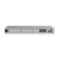 UBIQUITY UNIFI DREAM MACHINE PRO MAX UDM-PRO-MAXtimbru verde 08 lei)
