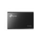SPLITTER PoE TP-LINK 2 porturi Gigabit- compatibil IEEE 8023af- alimentare 5V/12V- carcasa plastic PoE10Rtimbru verde 2 lei)