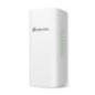SWITCH TP-LINK Gigabit POE- 1-Port PoE in si 4-Port PoE Out- max 64 W buget PoE- SG2005P-PDtimbru verde 2 lei)