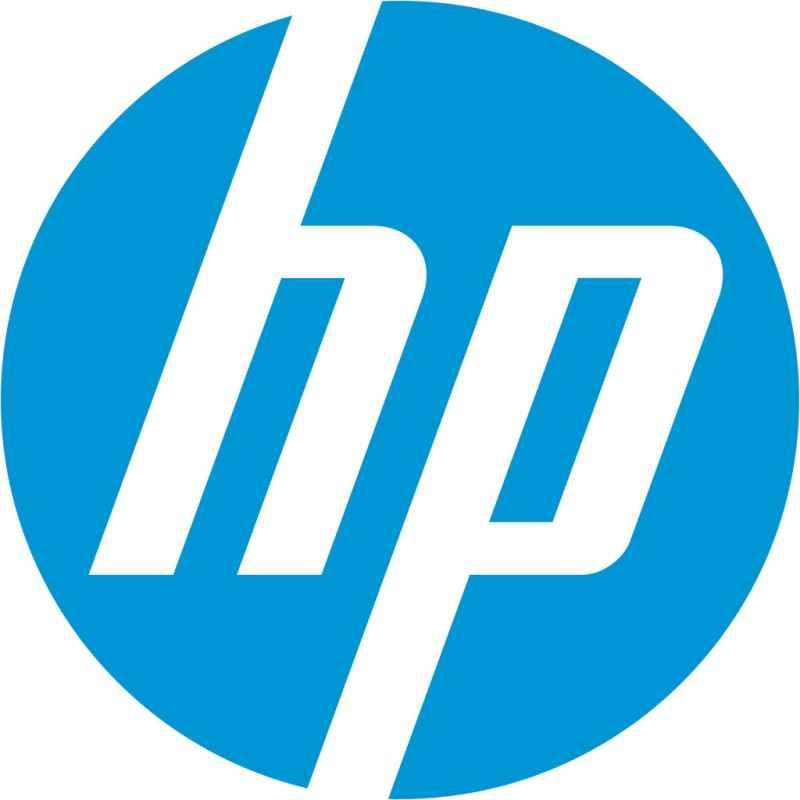 Toner Original HP Yellow- nr304A- pentru Color LaserJet CM2320-CP2025- 28K-timbru verde 12 lei) - CC532A