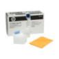 Waste toner Original HP - CE254A- pentru Color LJ CM3530-CP3525- -timbru verde 12 lei) - CE254A