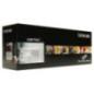 Toner Original Lexmark Black- 24B7502- pentru C2326-XC2326- 55K-timbru verde 12 lei)24B7502
