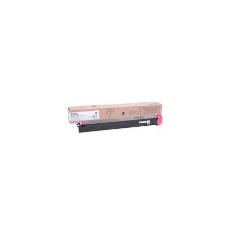 Toner Original Sharp Magenta- DX25GTMA- pentru DX2500- 7K- inclTV 392 RON- DX25GTMA