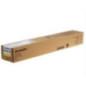 Toner Original Sharp Yellow- MX61GTYA- pentru MX2630-MX3050-MX3550-MX4050-MX5050-MX6050-MX2651-MX3051-MX3551--MX4051-MX5051-MX60