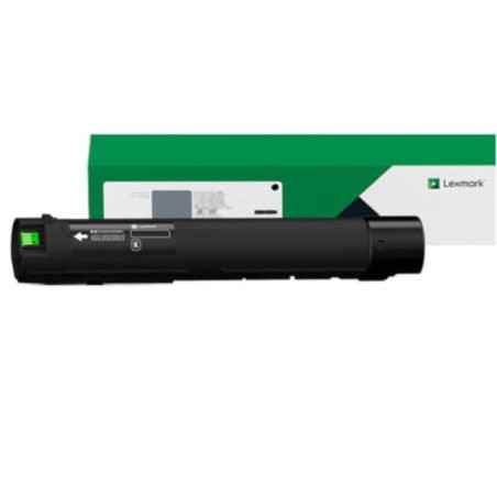 Toner Original Lexmark Black- 85D00K0- pentru CX930-CX931- 5K- inclTV 12 RON- 85D00K0