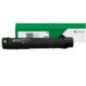 Toner Original Lexmark Black- 85D00K0- pentru CX930-CX931- 5K- inclTV 12 RON- 85D00K0