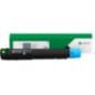 Toner Original Lexmark Cyan- 85D0HC0- pentru CX930-CX931- 165K- inclTV 12 RON- 85D0HC0