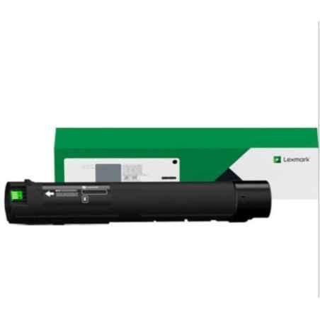 Toner Original Lexmark Black- 85D0HK0- pentru CX930-CX931- 28K- inclTV 12 RON- 85D0HK0