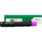 Toner Original Lexmark Magenta- 85D0HM0- pentru CX930-CX931- 165K- inclTV 12 RON- 85D0HM0