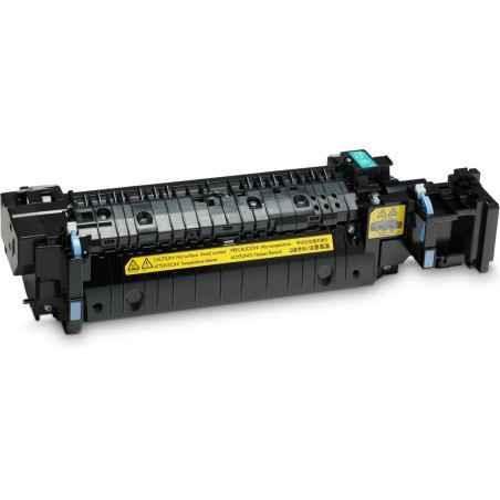 Kit Mentenanta Original HP - P1B92A- pentru Color LJ M652-M653-MFP M681-E65050-E65060-MFP E67560z-MFP M682z-MFP E67550- 150K- in