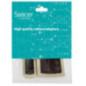 TESTER CABLU RETEA SPACER- pt cablu UTP- FTP- conector RJ45- RJ11- RJ12- SPNT-TESTER-1timbru verde 08 lei)
