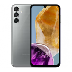 SAMSUNG M15 M156 65 4GB 128GB DS GY SM-M156BZAUEUEtimbru verde 055 lei)