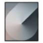 Smartphone Galaxy Fold6 256GB 12GB RAM 5G Dual SIM Silver Shadow SM-F956BZSBEUEtimbru verde 055 lei)