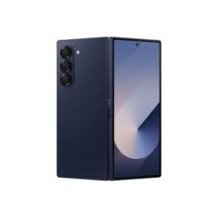 Smartphone Galaxy Z Fold6 512GB 12GB RAM 5G Dual SIM Navy SM-F956BDBCEUEtimbru verde 055 lei)