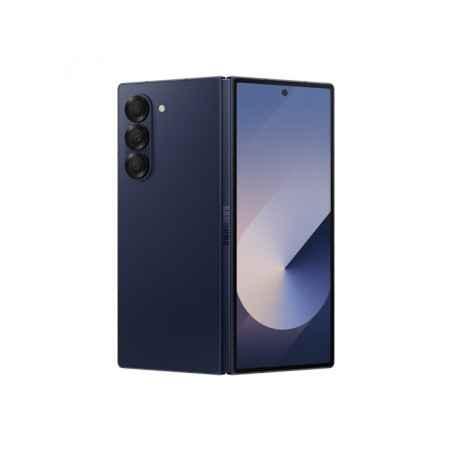 Smartphone Galaxy Z Fold6 512GB 12GB RAM 5G Dual SIM Navy SM-F956BDBCEUEtimbru verde 055 lei)