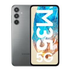 Samsung M35 5G M356B 66 6GB 128GB GY SM-M356BZABEUEtimbru verde 055 lei)