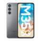 Samsung M35 5G M356B 66 6GB 128GB GY SM-M356BZABEUEtimbru verde 055 lei)