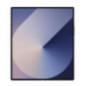 Smartphone Galaxy Z Fold6 256GB 12GB RAM 5G Dual SIM Navy SM-F956BDBBEUEtimbru verde 055 lei)