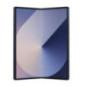 Smartphone Galaxy Z Fold6 256GB 12GB RAM 5G Dual SIM Navy SM-F956BDBBEUEtimbru verde 055 lei)