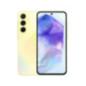Samsung A55 5G A556B 66 8GB 256GB Lem SM-A556BZYCtimbru verde 055 lei)