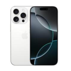 Apple iPhone 16 PRO 63 8GB 256GB WH MYNJ3__/Atimbru verde 055 lei)