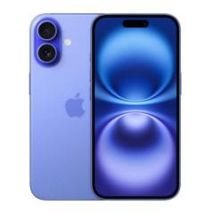 Apple iPhone 16 61 6GB 128GB BL MYEC3__/Atimbru verde 055 lei)