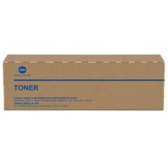 Drum Unit Original Konica-Minolta Black- DR-214K- pentru Bizhub C227-C287- 100K-timbru verde 08 lei) A85Y0RD