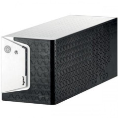 UPS LEGRAND- KEOR SP- Line Int cu management- mini tower- 1000VA/600W- AVR- IEC x 4- 2 x baterie 12V/7Ah- back-up 1 - 10 min- LN
