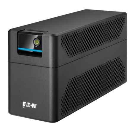 Eaton 5E 550 IEC G2 5E550Itimbru verde 11 lei)