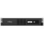 UPS RACK CODE 600 600VA/UPCMRLS660TCOAZ01B NJOY UPCMRLS660TCOAZ01Btimbru verde 11 lei)