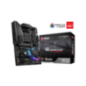 PLACA de BAZA MSI MPG B550 GAMING PL- skt AM4- ATX- AMD B550- 4 x DDR4- max 128 GB- 6 x SATA- 2 x M2- 71- MPG B550 GAMING PL