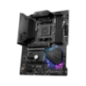 PLACA de BAZA MSI MPG B550 GAMING PL- skt AM4- ATX- AMD B550- 4 x DDR4- max 128 GB- 6 x SATA- 2 x M2- 71- MPG B550 GAMING PL