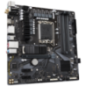 PLACA de BAZA Gigabyte B660M DS3H AX DDR4- skt LGA 1700- mATX- Intel B660- 4 x DDR4- max 128 GB- 4 x SATA- 2 x M2- 71- B660M DS3