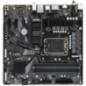 PLACA de BAZA Gigabyte B660M DS3H AX DDR4- skt LGA 1700- mATX- Intel B660- 4 x DDR4- max 128 GB- 4 x SATA- 2 x M2- 71- B660M DS3