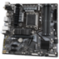 PLACA de BAZA Gigabyte B660M DS3H AX DDR4- skt LGA 1700- mATX- Intel B660- 4 x DDR4- max 128 GB- 4 x SATA- 2 x M2- 71- B660M DS3