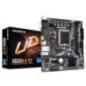 MB H610 S1700 MATX/H610M H V2 10 GIGABYTE H610M H V2 10