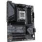 MB Gigabyte B650 EAGLE B650 EAGLE