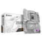 Placa de baza GIGABYTE X870 A ELITE WF7 ICE X870 A ELITE WF7 ICE