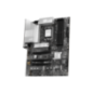 MSI PRO Z890-S WIFI LGA1851 MB 4xDDR5 4xM2 PRO Z890-S WIFI