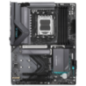 Placa de baza GIGABYTE X870 EAGLE WIFI7 X870 EAGLE WIFI7
