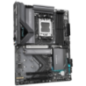 Placa de baza GIGABYTE X870 EAGLE WIFI7 X870 EAGLE WIFI7