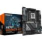 MB GIGABYTE X870 GAMING X WIFI7 X870 GAMING X WIFI7