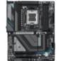 MB GIGABYTE X870 GAMING X WIFI7 X870 GAMING X WIFI7