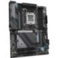 MB GIGABYTE X870 GAMING X WIFI7 X870 GAMING X WIFI7